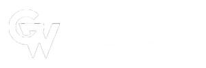 GUELICHWEB